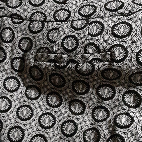 Pants - Picture 6 of 6